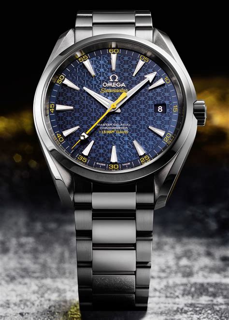 omega spectre replica|omega aqua terra spectre.